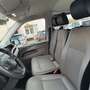 Volkswagen T6 Transporter T6.1 4MOTION 2,0 TDI DSG AHK Weiß - thumbnail 10