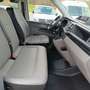 Volkswagen T6 Transporter T6.1 4MOTION 2,0 TDI DSG AHK Weiß - thumbnail 11