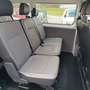 Volkswagen T6 Transporter T6.1 4MOTION 2,0 TDI DSG AHK Weiß - thumbnail 12