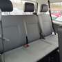 Volkswagen T6 Transporter T6.1 4MOTION 2,0 TDI DSG AHK Weiß - thumbnail 13