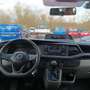 Volkswagen T6 Transporter T6.1 4MOTION 2,0 TDI DSG AHK Weiß - thumbnail 14
