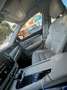 Volvo S90 2.0 d4 Momentum geartronic Negro - thumbnail 6