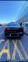 Volvo S90 2.0 d4 Momentum geartronic crna - thumbnail 2