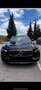 Volvo S90 2.0 d4 Momentum geartronic crna - thumbnail 1