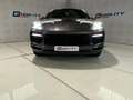 Porsche Cayenne phase III *2 ANS DE GARANTIE* Grey - thumbnail 2