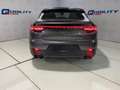 Porsche Cayenne phase III *2 ANS DE GARANTIE* Gri - thumbnail 5