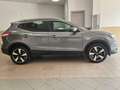 Nissan Qashqai 1.6 dci N-Tec - thumbnail 8