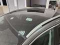 Nissan Qashqai 1.6 dci N-Tec - thumbnail 10