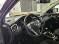 Nissan Qashqai 1.6 dci N-Tec - thumbnail 13