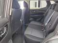 Nissan Qashqai 1.6 dci N-Tec - thumbnail 14