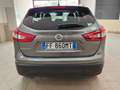 Nissan Qashqai 1.6 dci N-Tec - thumbnail 6