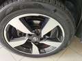 Nissan Qashqai 1.6 dci N-Tec - thumbnail 9