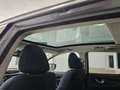 Nissan Qashqai 1.6 dci N-Tec - thumbnail 11