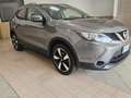 Nissan Qashqai 1.6 dci N-Tec - thumbnail 1