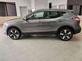 Nissan Qashqai 1.6 dci N-Tec - thumbnail 4