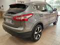 Nissan Qashqai 1.6 dci N-Tec - thumbnail 7