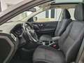 Nissan Qashqai 1.6 dci N-Tec - thumbnail 12