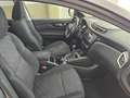 Nissan Qashqai 1.6 dci N-Tec - thumbnail 15
