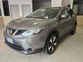 Nissan Qashqai 1.6 dci N-Tec - thumbnail 3