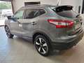 Nissan Qashqai 1.6 dci N-Tec - thumbnail 5