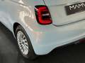 Fiat 500 e Action 650km Tausch Finanzierung Blau - thumbnail 8