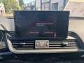 Audi Q5 40 TDI quattro Advanced AHK ACC Pano Leder 20'' Blau - thumbnail 16