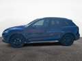 Audi Q5 40 TDI quattro Advanced AHK ACC Pano Leder 20'' Blau - thumbnail 3