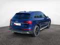 Audi Q5 40 TDI quattro Advanced AHK ACC Pano Leder 20'' Blau - thumbnail 6
