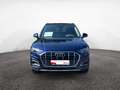 Audi Q5 40 TDI quattro Advanced AHK ACC Pano Leder 20'' Blau - thumbnail 9