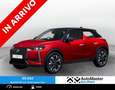 DS Automobiles DS 3 Crossback DS 3 BlueHDi 130 aut. Performance Line Rouge - thumbnail 1