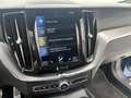 Volvo XC60 T6 Recharge Plug-in Hybrid AWD Geartr. R-design Blau - thumbnail 23