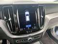 Volvo XC60 T6 Recharge Plug-in Hybrid AWD Geartr. R-design Blau - thumbnail 27