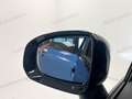 Volvo XC60 T6 Recharge Plug-in Hybrid AWD Geartr. R-design Bleu - thumbnail 20