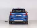 Volvo XC60 T6 Recharge Plug-in Hybrid AWD Geartr. R-design Blue - thumbnail 5