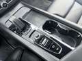 Volvo XC60 T6 Recharge Plug-in Hybrid AWD Geartr. R-design Blu/Azzurro - thumbnail 16