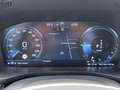 Volvo XC60 T6 Recharge Plug-in Hybrid AWD Geartr. R-design Azul - thumbnail 22