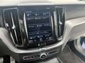 Volvo XC60 T6 Recharge Plug-in Hybrid AWD Geartr. R-design Azul - thumbnail 25