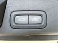 Volvo XC60 T6 Recharge Plug-in Hybrid AWD Geartr. R-design Blau - thumbnail 12
