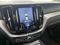 Volvo XC60 T6 Recharge Plug-in Hybrid AWD Geartr. R-design Blauw - thumbnail 30