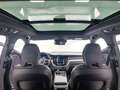 Volvo XC60 T6 Recharge Plug-in Hybrid AWD Geartr. R-design Azul - thumbnail 13