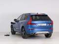 Volvo XC60 T6 Recharge Plug-in Hybrid AWD Geartr. R-design Blauw - thumbnail 6