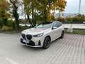 BMW X3 X3 20d xDrive Beige - thumbnail 1