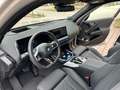 BMW X3 X3 20d xDrive Beige - thumbnail 13