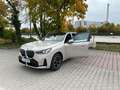 BMW X3 X3 20d xDrive Beige - thumbnail 7