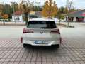 BMW X3 X3 20d xDrive Beige - thumbnail 3
