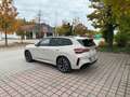BMW X3 X3 20d xDrive Beige - thumbnail 2