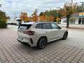 BMW X3 X3 20d xDrive Beige - thumbnail 4