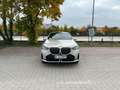 BMW X3 X3 20d xDrive Beige - thumbnail 6