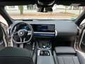 BMW X3 X3 20d xDrive Beige - thumbnail 15
