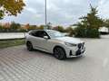 BMW X3 X3 20d xDrive Beige - thumbnail 5